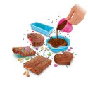 Fabryka Czekoladowych Wiadomości Kuk Fun Fabryka Czekoladowych Wiadomości Kuk Fun