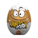 Gra Akcja Jajo Gra Akcja Jajo