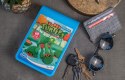 Gra Flip & Play Wywrócone żółwie Gra Flip & Play Wywrócone żółwie