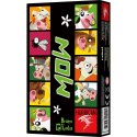 Gra MOW (wersja polska) Gra MOW (wersja polska)