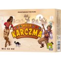 Gra Mała Karczma Gra Mała Karczma