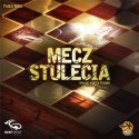 Gra Mecz stulecia Gra Mecz stulecia