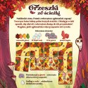 Gra Orzeszki ze ścieżki Gra Orzeszki ze ścieżki