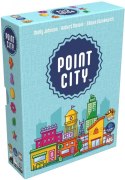 Gra Point City (PL) Gra Point City (PL)