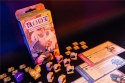 Gra ROOT: Paczka zaciężnych podziemia Gra ROOT: Paczka zaciężnych podziemia