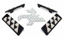 Gra Triominos Original Gra Triominos Original