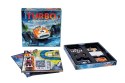 Gra Turbo: W strugach deszczu - dodatek Gra Turbo: W strugach deszczu - dodatek