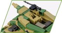 Klocki Historical Collection Sd.Kfz. 234/3 Stummel Klocki Historical Collection Sd.Kfz. 234/3 Stummel