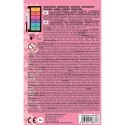 Kosmetyki Crazy CHIC Paletka Tropical Vibe Kosmetyki Crazy CHIC Paletka Tropical Vibe