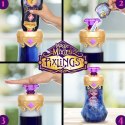 Lalka Pixlings Jednorożec Fioletowa Lalka Pixlings Jednorożec Fioletowa