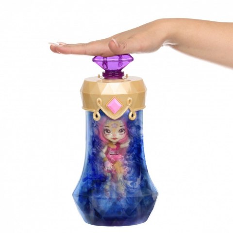 Lalka Pixlings Jelonek Różowa Lalka Pixlings Jelonek Różowa