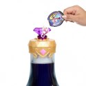 Lalka Pixlings Jelonek Różowa Lalka Pixlings Jelonek Różowa