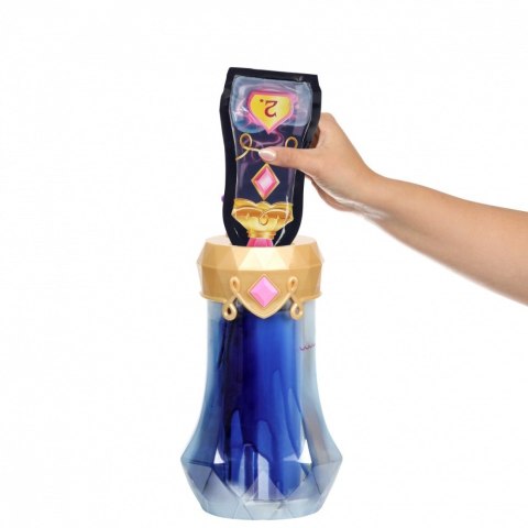 Lalka Pixlings Jelonek Różowa Lalka Pixlings Jelonek Różowa