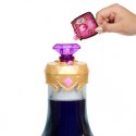 Lalka Pixlings Jelonek Różowa Lalka Pixlings Jelonek Różowa