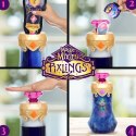 Lalka Pixlings Smoczyca Turkusowa Lalka Pixlings Smoczyca Turkusowa