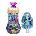 Lalka Pixlings Syrena niebieska Lalka Pixlings Syrena niebieska