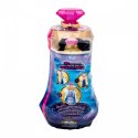 Lalka Pixlings Wróżka Różana Lalka Pixlings Wróżka Różana