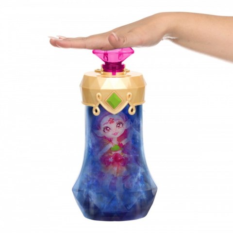 Lalka Pixlings Wróżka Różana Lalka Pixlings Wróżka Różana