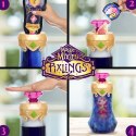 Lalka Pixlings Wróżka Różana Lalka Pixlings Wróżka Różana
