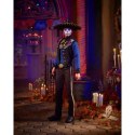 Lalka kolekcjonerska Barbie Signature Ken Dia De Muertos 2022 Lalka kolekcjonerska Barbie Signature Ken Dia De Muertos 2022