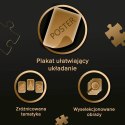 Puzzle 1000 elementów Premium Plus Most Rakotza w Kromlau Niemcy Puzzle 1000 elementów Premium Plus Most Rakotza w Kromlau Niemcy