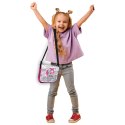 Torba Koci Domek Gabi Torba Koci Domek Gabi