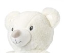 Zabawka pluszowa z Projektorem Bear Zabawka pluszowa z Projektorem Bear