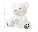 Zabawka pluszowa z Projektorem Bear Zabawka pluszowa z Projektorem Bear