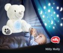 Zabawka pluszowa z Projektorem Bear Zabawka pluszowa z Projektorem Bear
