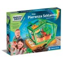 Zestaw Moja Pierwsza Szklarnia Zestaw Moja Pierwsza Szklarnia
