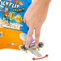 Zestaw Skate Tony Hawk Śniadaniowa rampa Zestaw Skate Tony Hawk Śniadaniowa rampa