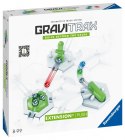 Zestaw konstrukcyjny Gravitrax Zestaw dodatków Push Zestaw konstrukcyjny Gravitrax Zestaw dodatków Push