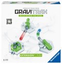 Zestaw konstrukcyjny Gravitrax Zestaw dodatków Push Zestaw konstrukcyjny Gravitrax Zestaw dodatków Push