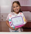Znikopis Kolorowa Tablica Magnetyczna Koci Domek Gabi Znikopis Kolorowa Tablica Magnetyczna Koci Domek Gabi
