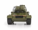 Czołg Rudy 102 Czołg Rudy 102