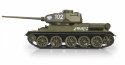 Czołg Rudy 102 Czołg Rudy 102