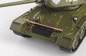 Czołg Rudy 102 Czołg Rudy 102