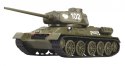 Czołg Rudy 102 Czołg Rudy 102