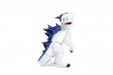 Figurka metalowa Godzilla 6,5 cm 4 rodzaje Figurka metalowa Godzilla 6,5 cm 4 rodzaje