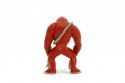 Figurka metalowa Godzilla 6,5 cm 4 rodzaje Figurka metalowa Godzilla 6,5 cm 4 rodzaje