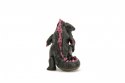 Figurka metalowa Godzilla 6,5 cm 4 rodzaje Figurka metalowa Godzilla 6,5 cm 4 rodzaje