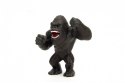 Figurka metalowa Godzilla 6,5 cm 4 rodzaje Figurka metalowa Godzilla 6,5 cm 4 rodzaje