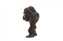Figurka metalowa Godzilla 6,5 cm 4 rodzaje Figurka metalowa Godzilla 6,5 cm 4 rodzaje