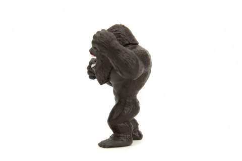 Figurka metalowa Godzilla 6,5 cm 4 rodzaje Figurka metalowa Godzilla 6,5 cm 4 rodzaje