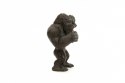 Figurka metalowa Godzilla 6,5 cm 4 rodzaje Figurka metalowa Godzilla 6,5 cm 4 rodzaje