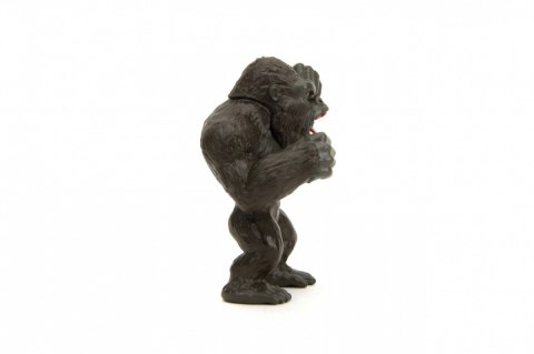 Figurka metalowa Godzilla 6,5 cm 4 rodzaje Figurka metalowa Godzilla 6,5 cm 4 rodzaje