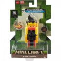 Figurka podstawowa Minecraft, Blaze Figurka podstawowa Minecraft, Blaze