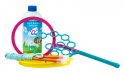 Fru Blu Zestaw Deluxe + płyn 0,4L Fru Blu Zestaw Deluxe + płyn 0,4L