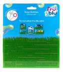 Fru Blu Zestaw Deluxe + płyn 0,4L Fru Blu Zestaw Deluxe + płyn 0,4L