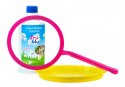 Fru Blu Zestaw Obręczy + płyn 0,4L Fru Blu Zestaw Obręczy + płyn 0,4L